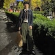 なたく。のアイコン