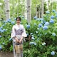 sato3103ishiのアイコン