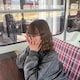 Meiのアイコン