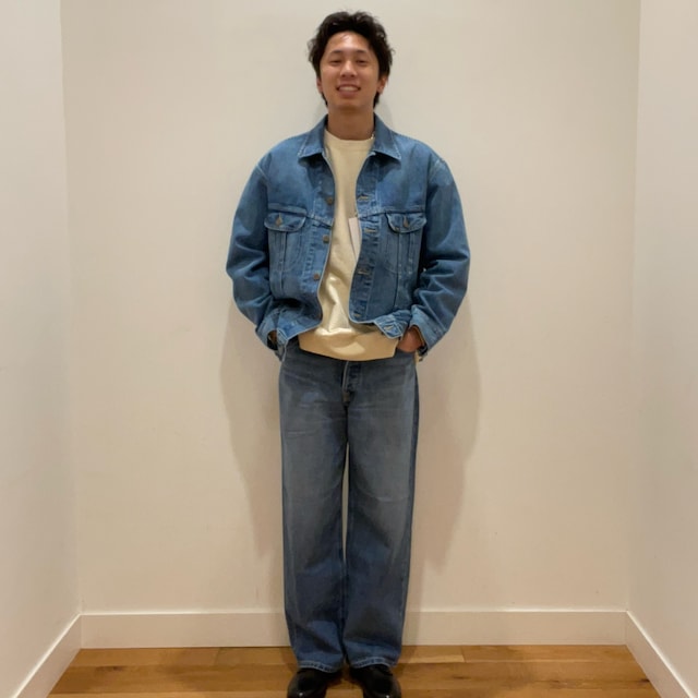 多田　宗司