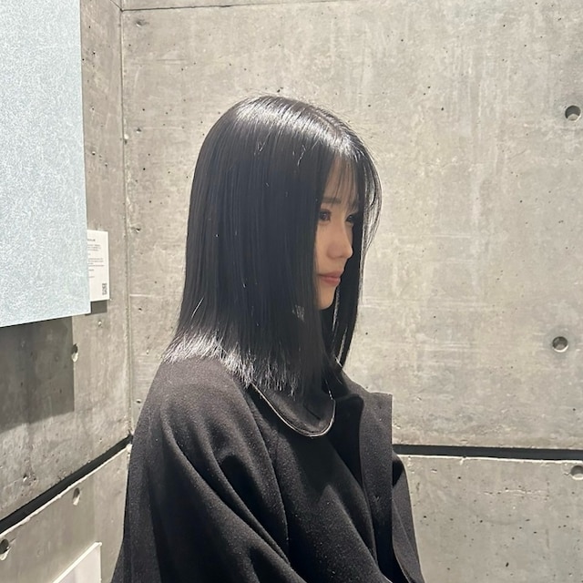 莉緒