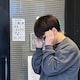 matahatiのアイコン