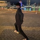 yonjekのアイコン
