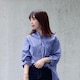 asaのアイコン