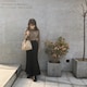 lucidamanaのアイコン