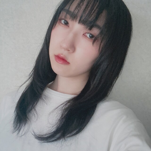 ナラ