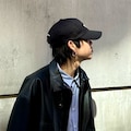 kohey