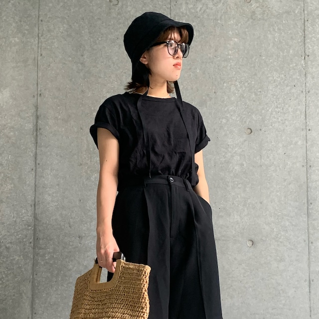 yurino11