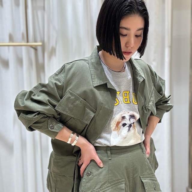 Curensology（カレンソロジー）の「Curensology(カレンソロジー