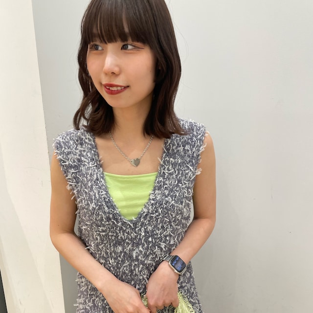 みあ
