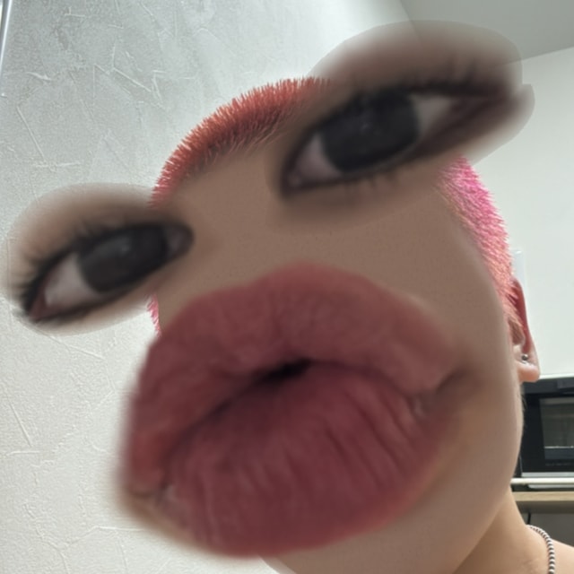 ニチ