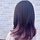 sakuのアイコン