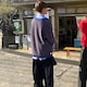 soutaのアイコン