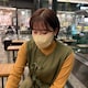 チャナのアイコン