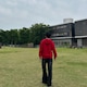 Ryuho のアイコン