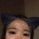 Monicaのアイコン