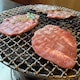 とととととのアイコン