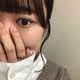 わかなのアイコン