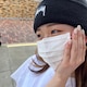 mのアイコン