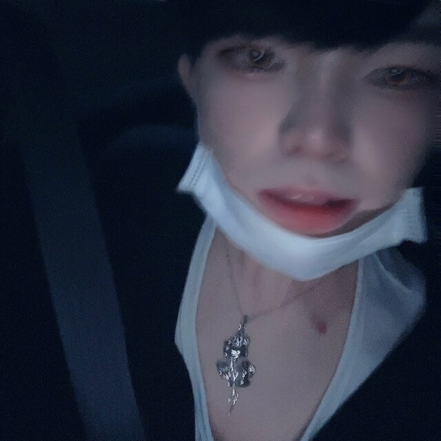 kocha