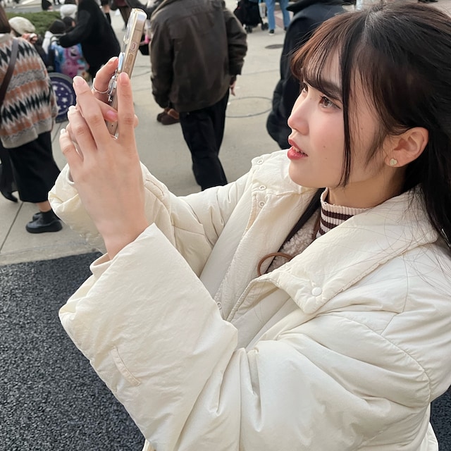 mi05ho18