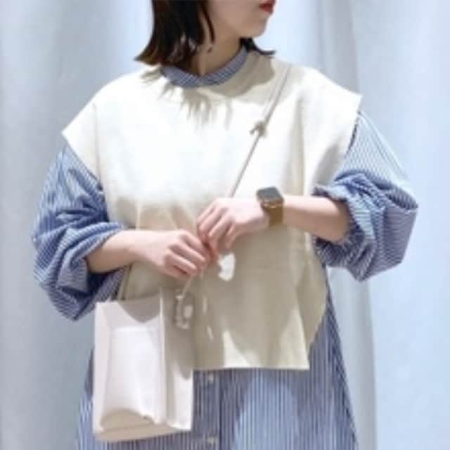 かとやま