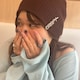 ももみんのアイコン