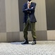 ryoyaのアイコン