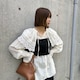 kanoのアイコン