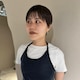 てじのアイコン
