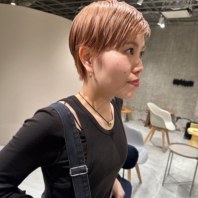てじ