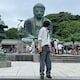 junのアイコン
