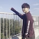Sugarのアイコン