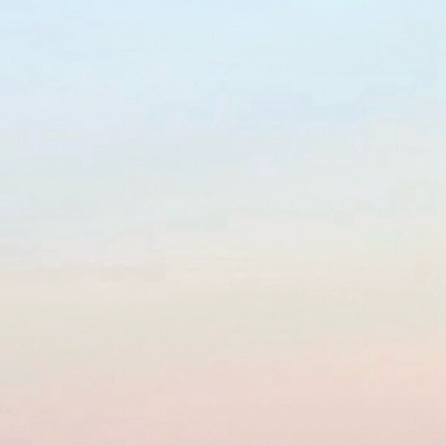 麗 心
