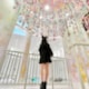 ゆりんのアイコン
