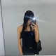 Nico25のアイコン