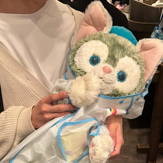 hiruneko32