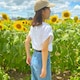 karingmのアイコン