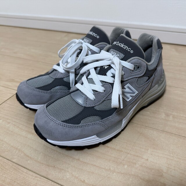 NEW BALANCE（ニューバランス）の「New Balance ニューバランス