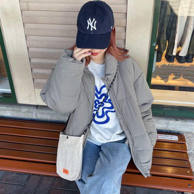 みゅう