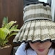 kaorinakaのアイコン