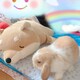 mizuho01201のアイコン