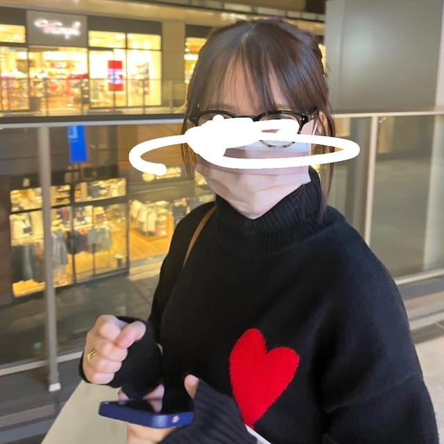 hinyuugohan
