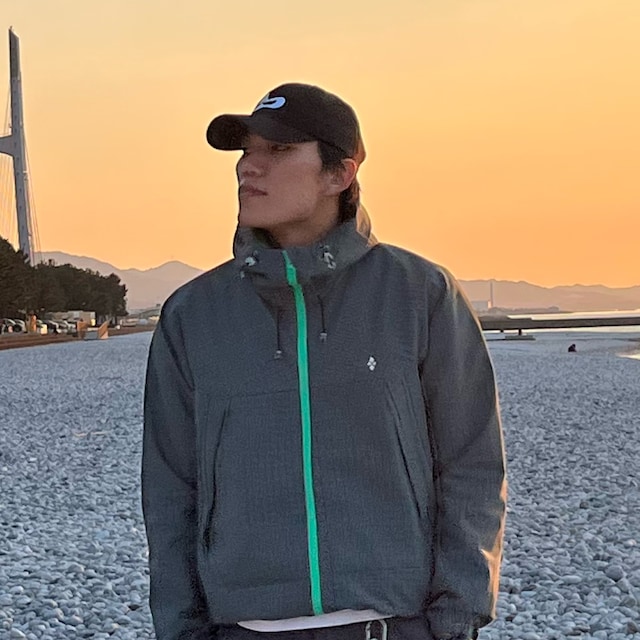 今村秀