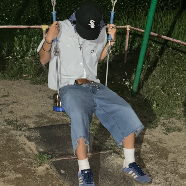 benjamin0325