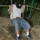 benjamin0325のアイコン