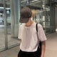 ゆーだいのアイコン