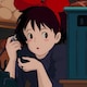 ainohaneのアイコン