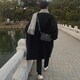 ceのアイコン