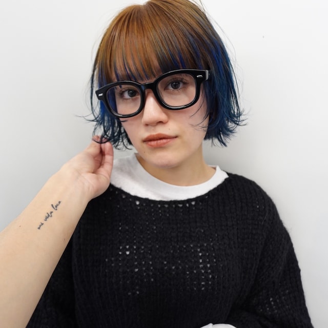 mei0067